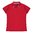Aussie Pacific FLINDERS WOMENS S/S POLO