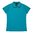 Aussie Pacific FLINDERS WOMENS S/S POLO