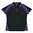 Aussie Pacific PANORAMA WOMENS S/S POLO