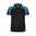 Aussie Pacific PANORAMA WOMENS S/S POLO