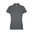 AUSSIE/P CLAREMONT WOMENS POLO,