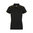 Aussie Pacific CURRUMBIN WOMENS S/S POLO, 160gsm