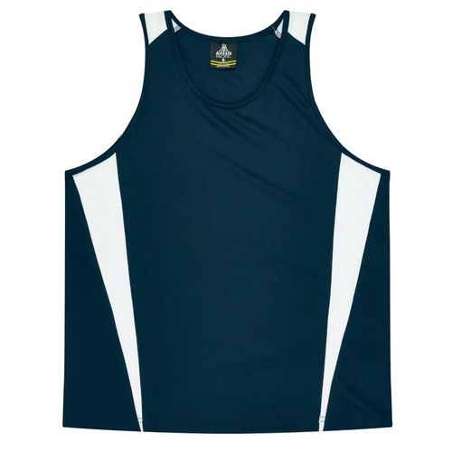 Aussie Pacific EUREKA SINGLET