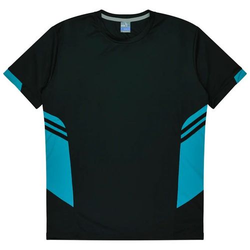 Aussie Pacific TASMAN KIDS S/S TEE,