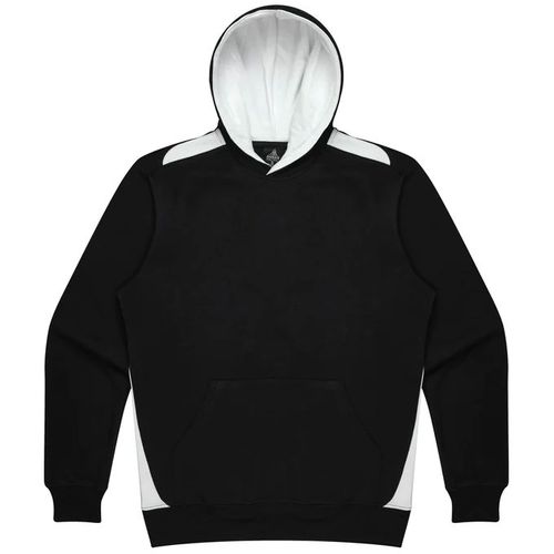 Aussie Pacific PATERSON HOODIE-KIDS