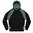 Aussie Pacific HUXLEY HOODIE-KIDS