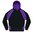 Aussie Pacific HUXLEY HOODIE-KIDS