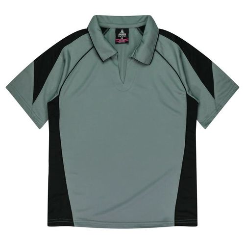 Aussie Pacific PREMIER WOMENS S/S POLO