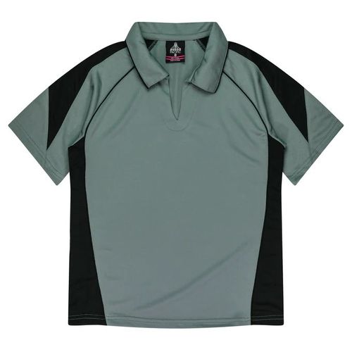 Aussie Pacific PREMIER WOMENS S/S POLO