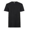 YAKKA CORE T-SHIRT,