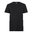 YAKKA CORE T-SHIRT,