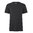 YAKKA CORE T-SHIRT,