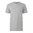 YAKKA CORE T-SHIRT,