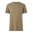 YAKKA CORE T-SHIRT,