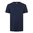 YAKKA CORE T-SHIRT,