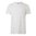 YAKKA CORE T-SHIRT,