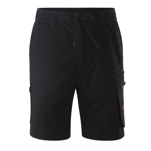 YAKKA TOUGHMAXX MID SHORT,