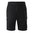 YAKKA TOUGHMAXX MID SHORT,