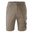 YAKKA TOUGHMAXX MID SHORT,