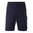 YAKKA TOUGHMAXX MID SHORT,