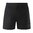 YAKKA TOUGHMAXX SHORT SHORTS