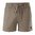 YAKKA TOUGHMAXX SHORT SHORTS