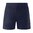 YAKKA TOUGHMAXX SHORT SHORTS