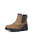 ARIAT MENS BARNYARD TWIN GORE II H20 BOOT,