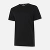 King Gee ORIGINALS T-SHIRT S/S,