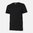 King Gee ORIGINALS T-SHIRT S/S,