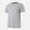 King Gee ORIGINALS T-SHIRT S/S,