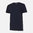 King Gee ORIGINALS T-SHIRT S/S,