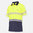 King Gee WC H/FREEZE S/S D/N POLO,