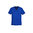 BizCare MENS V-NECK SCRUB TOP,