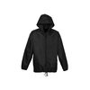 BizCollection BASE UNISEX SPRAY JKT