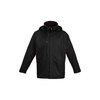BizCollection CORE UNISEX JACKET