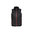 BizCollection STEALTH MENS VEST,