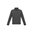 BizCollection APEX MENS SOFTSHELL JKT GREY L