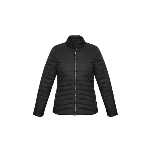 BizCollection WOMENS EXPEDITION JACKET