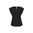 BizCollection WOMENS Mia Pleat Knit Top,