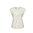 BizCollection WOMENS Mia Pleat Knit Top,