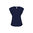 BizCollection WOMENS Mia Pleat Knit Top,
