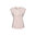 BizCollection WOMENS Mia Pleat Knit Top,