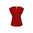 BizCollection WOMENS Mia Pleat Knit Top,