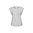 BizCollection WOMENS Mia Pleat Knit Top,