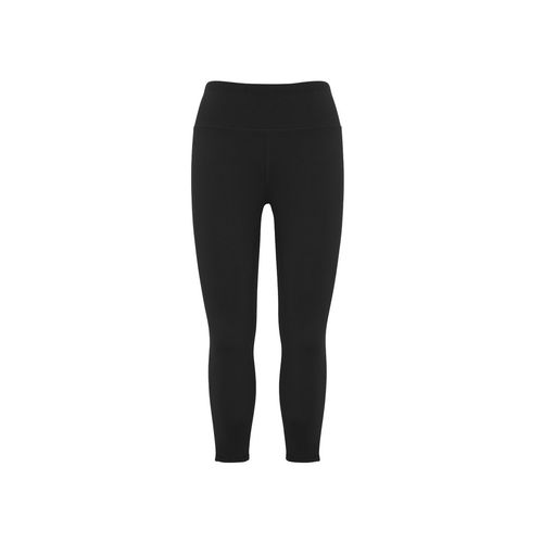 BizCollection WOMENS 3/4 LEGGINGS,