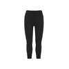 BizCollection WOMENS 3/4 LEGGINGS,