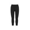 BizCollection WOMENS 3/4 LEGGINGS,