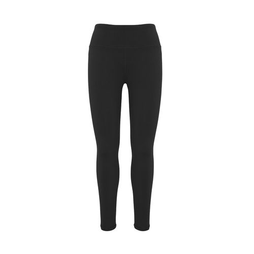 BizCollection WOMENS FULL LEGGINGS