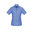 BizCollection WOMENS S/S W/F SHIRT
